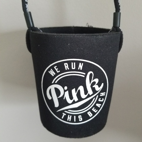 coozi - Picture 2 of 2